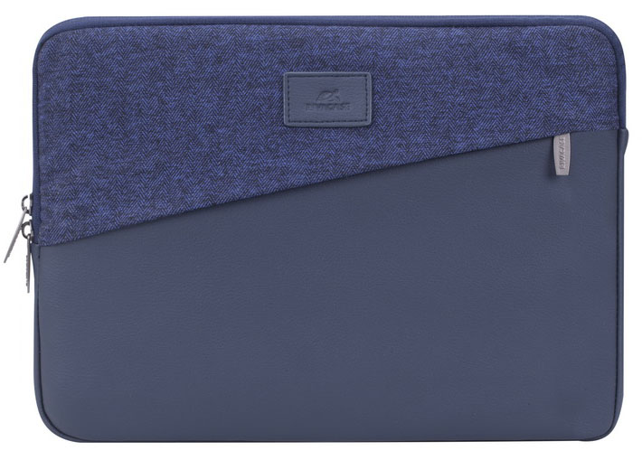 

Чохол для ноутбука 13.3" RivaCase 7903 Blue
