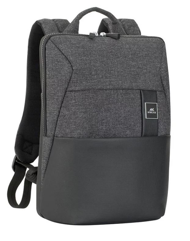 

Рюкзак для ноутбука 13.3" RivaCase 8825 Black