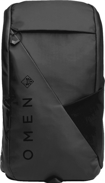 Рюкзак HP Omen TCT 15 Backpack Black (7MT84AA) в Києві