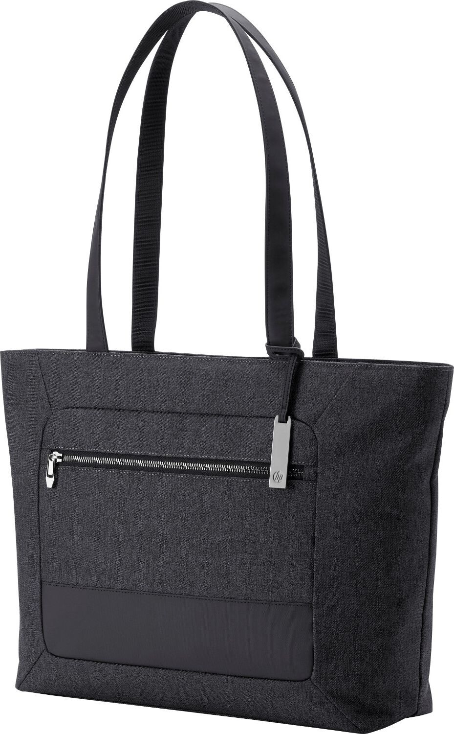 Сумка для ноутбука HP 14.1" Executive Tote (6KD10AA) в Киеве