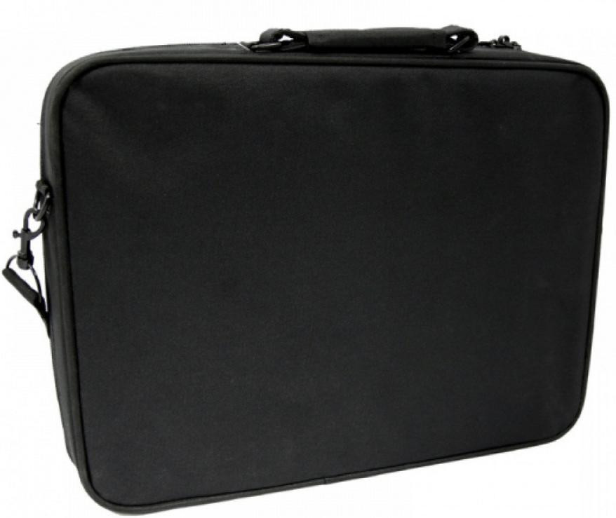 Сумка для ноутбука Esperanza 15.6" ET101 Classic (ET101) · 2