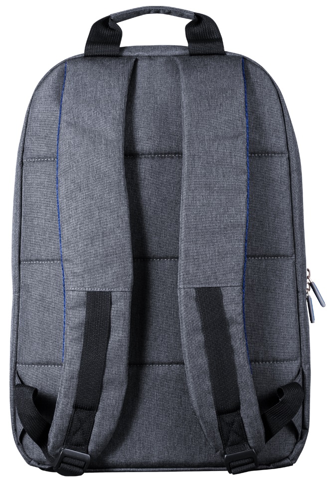 Рюкзак для ноутбука 15.6" CANYON BP-4 Dark Blue (CNE-CBP5DB4) · 2