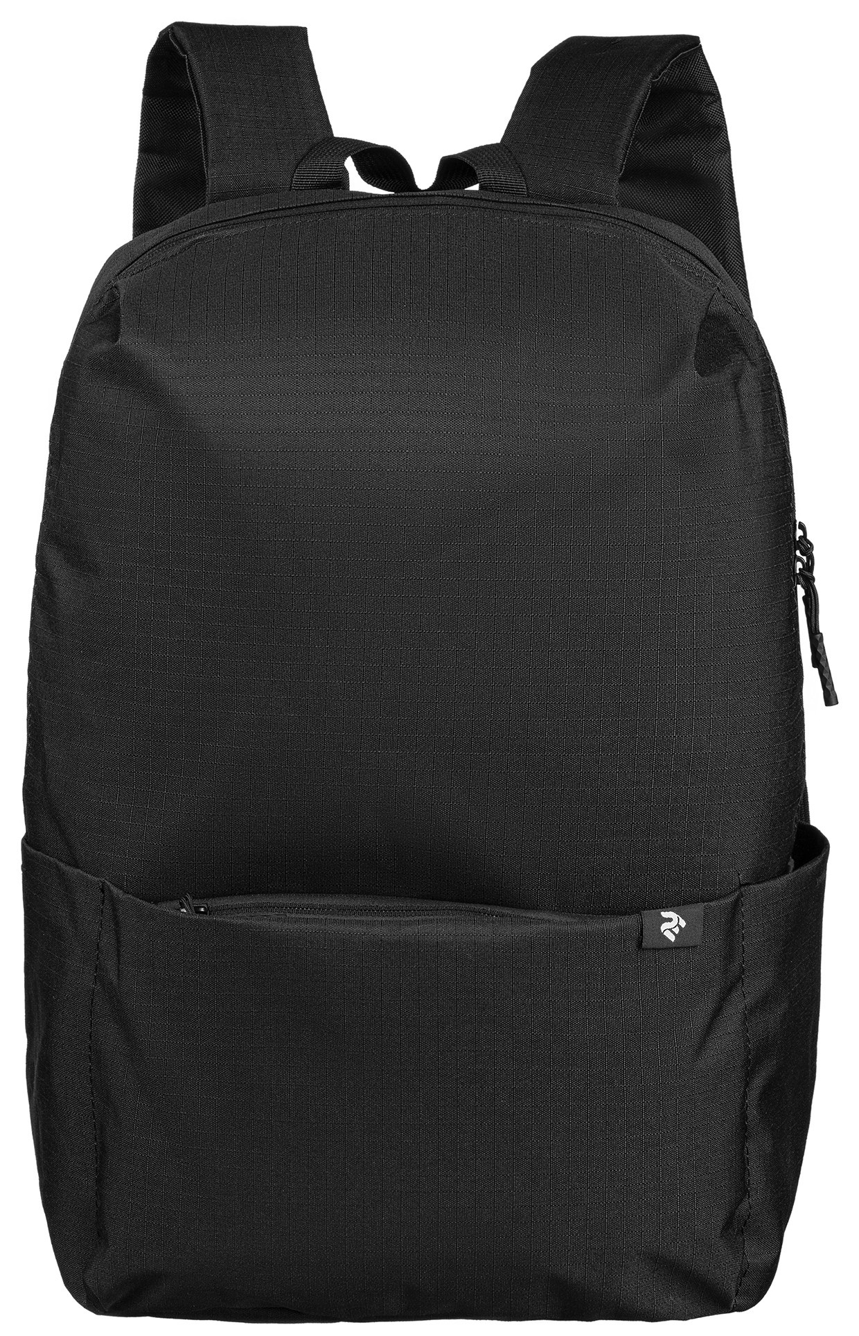 ᐉ Рюкзак для ноутбука 14" 2Е StreetPack Black (2E-BPT6120BK) — купить в ...