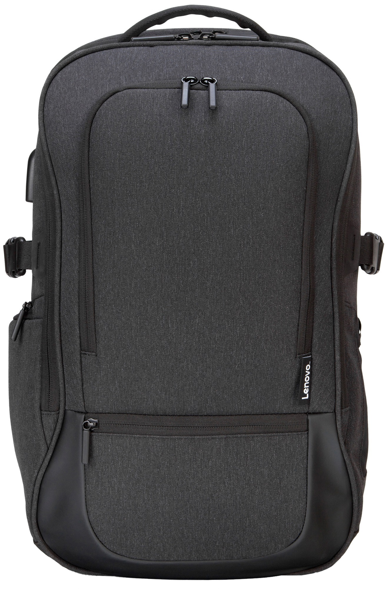 Рюкзак для ноутбука Lenovo 17" Passage Backpack (4X40N72081) в Киеве