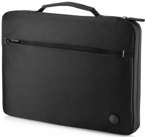 Сумка-чехол для ноутбука HP Business Sleeve 13.3'' Black (2UW00AA) в Киеве