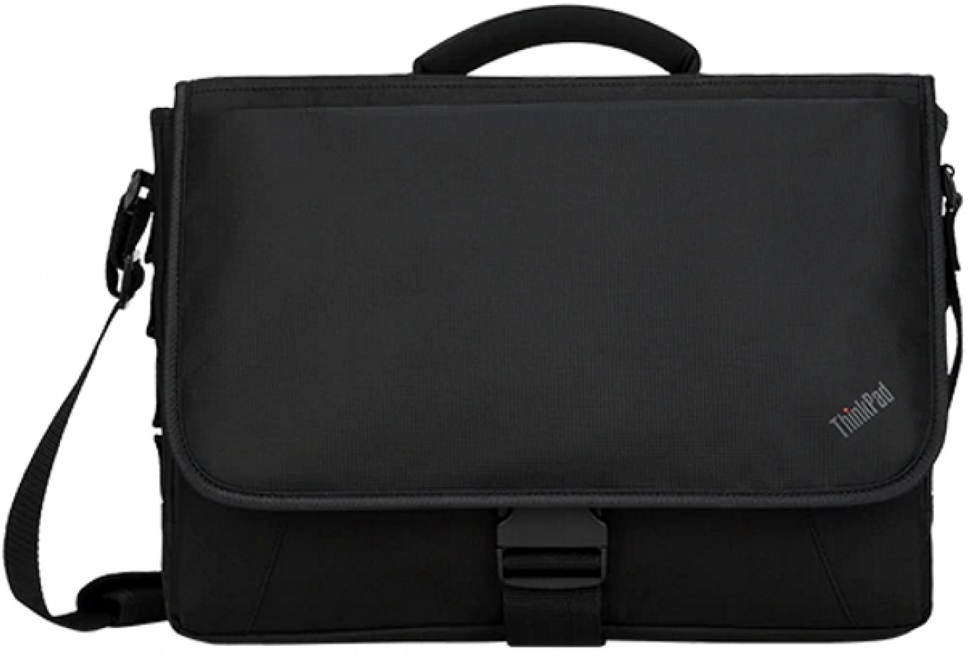 Сумка для ноутбука LENOVO ThinkPad 15.6" Essential  Messenger (4X40Y95215) в Києві