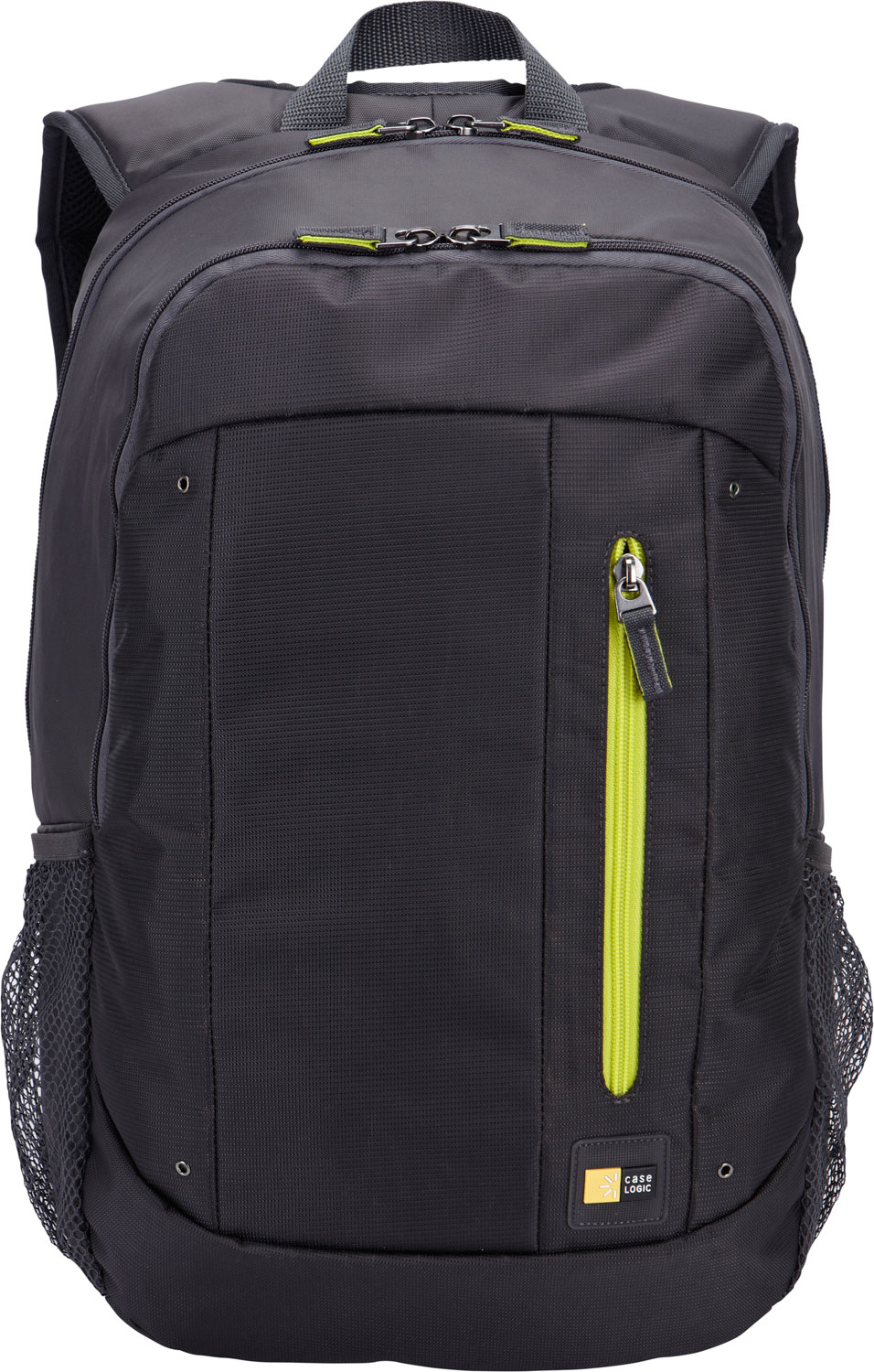 Рюкзак для ноутбука 15.6" CASE LOGIC Jaunt WMBP-115 Antracite (3203515) в Киеве
