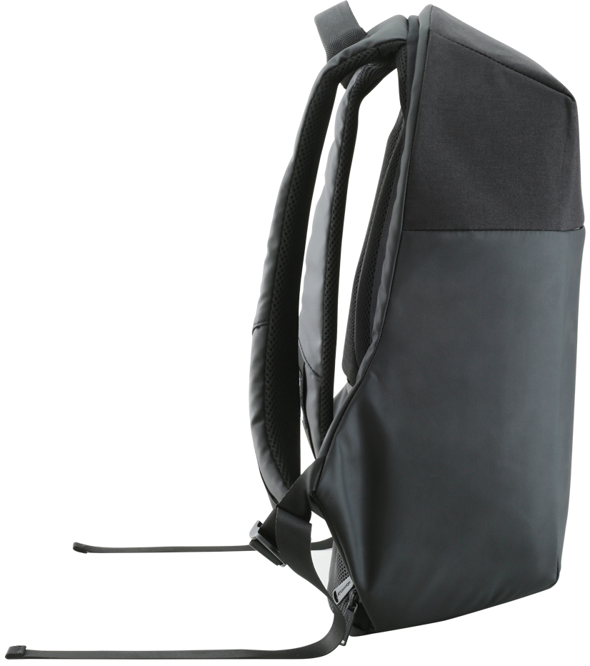 Рюкзак для ноутбука 15.6" CANYON BP-G9 Black (CNS-CBP5BB9) · 2