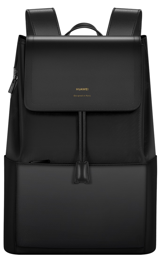 Рюкзак HUAWEI Classic Backpack (CD62) Midnight Black в Киеве