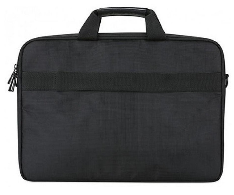 Сумка для ноутбука 15" ACER Carry Case Black (NP.BAG1A.189) · 3
