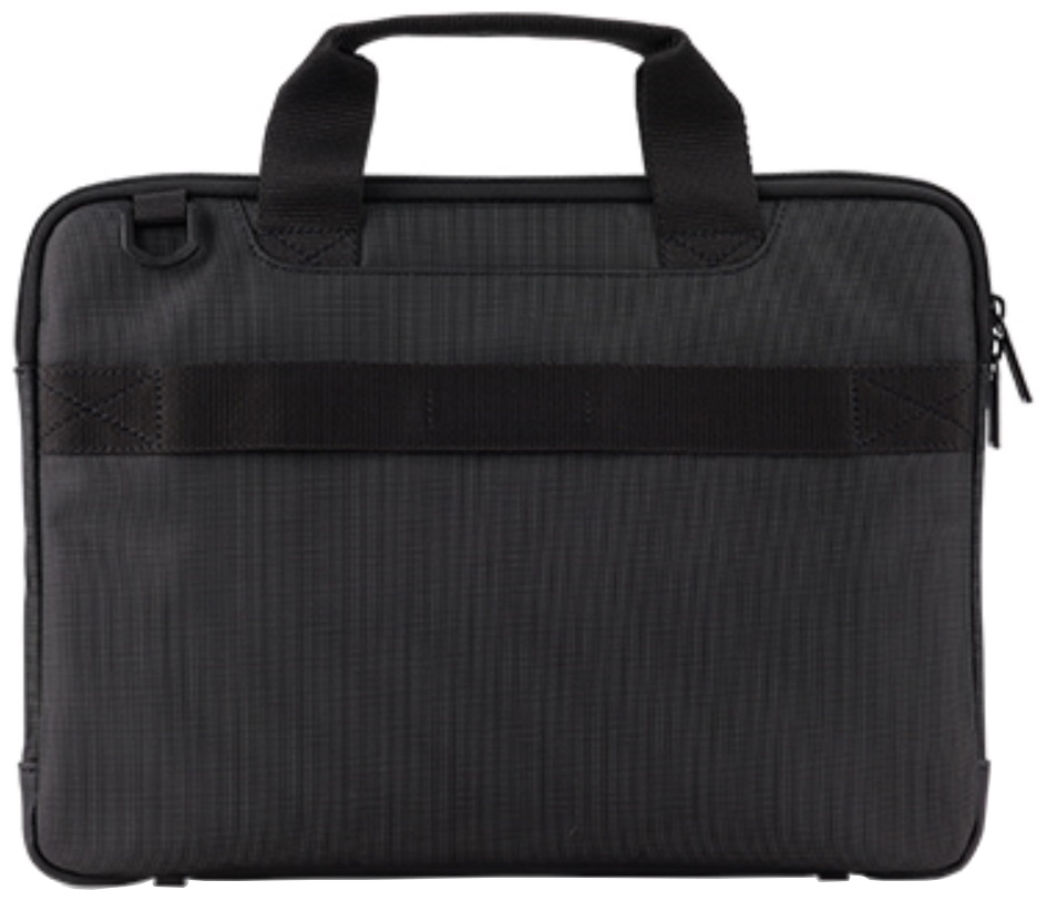 Сумка для ноутбука 14" ACER Carry Case Black (NP.BAG1A.188) · 3