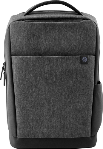 Рюкзак для ноутбука HP Renew Travel 15.6 Laptop Backpack (2Z8A3AA) в Киеве