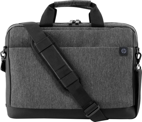 Сумка для ноутбука  HP Renew Travel 15.6 Laptop Bag (2Z8A4AA) в Києві