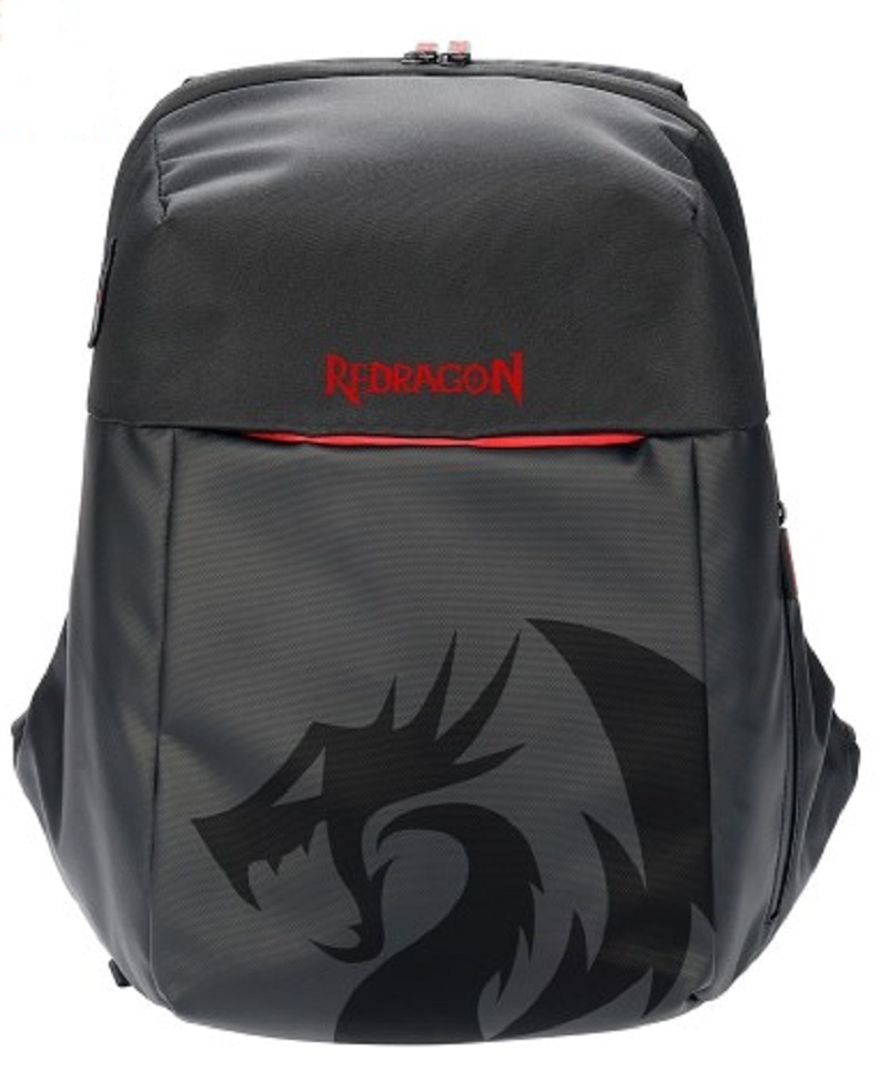 Рюкзак для ноутбука 15.6" REDRAGON Skywalker GB-93 в Киеве