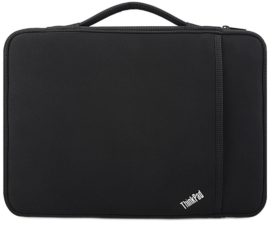 Чехол для ноутбука 14" LENOVO ThinkPad Sleeve (4X40N18009) в Киеве