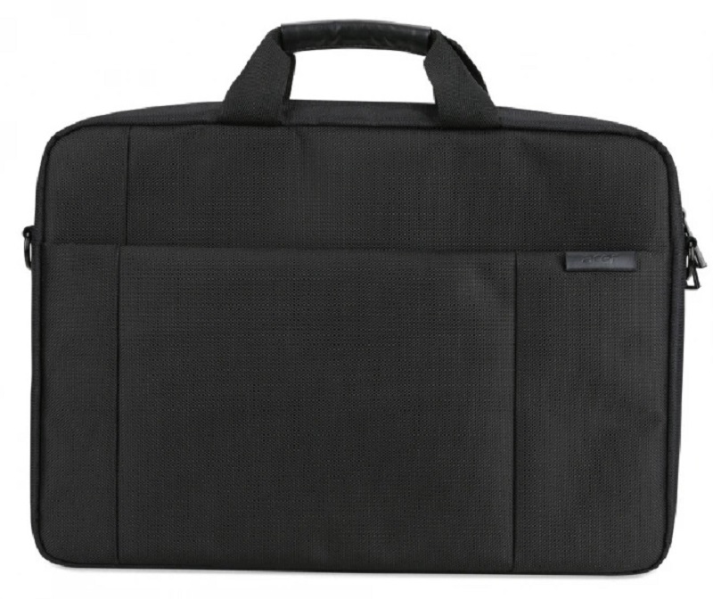 Сумка для ноутбука 15" ACER Carry Case Black (NP.BAG1A.189) в Києві