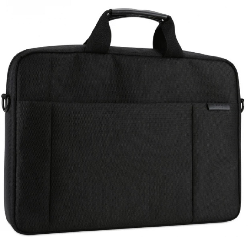 Сумка для ноутбука 15" ACER Carry Case Black (NP.BAG1A.189) · 4
