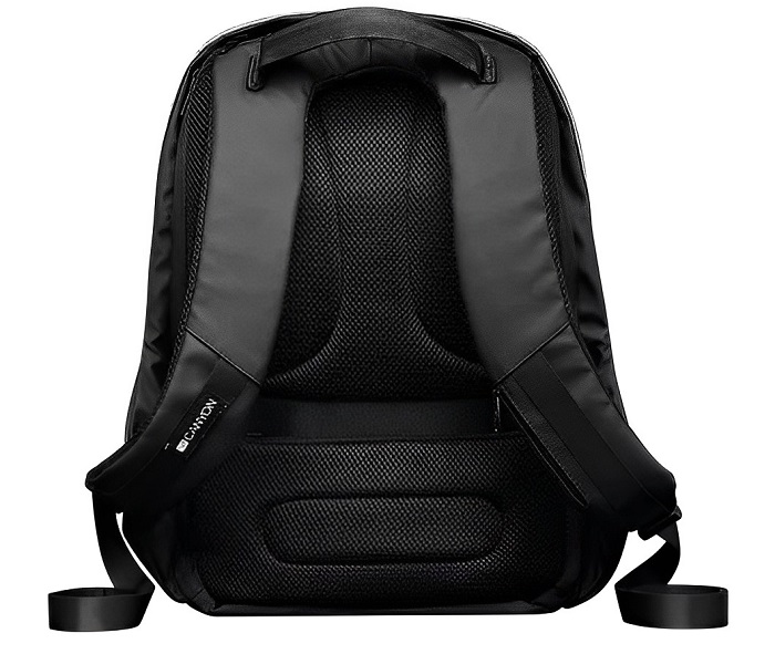 Рюкзак для ноутбука 15.6" CANYON BP-G9 Black (CNS-CBP5BB9) · 4
