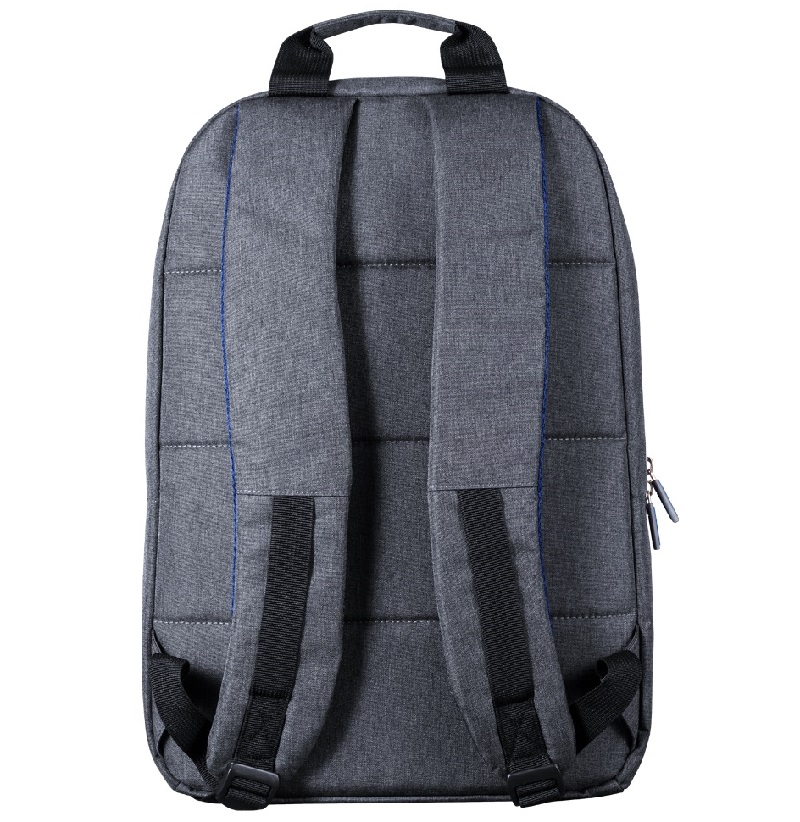 Рюкзак для ноутбука 15.6" CANYON BP-4 Dark Blue (CNE-CBP5DB4) · 5