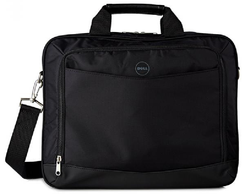 Сумка для ноутбука 14" DELL Pro Lite Business Case (460-11753) в Києві