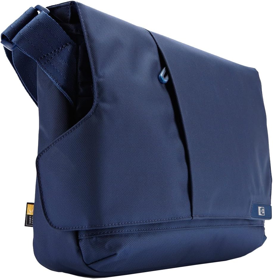 Сумка для ноутбука 11" CASE LOGIC MLM-111 Ink в Киеве