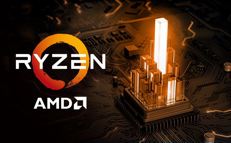 ᐉ Память ADATA XPG Gammix D45 32GB (2x16GB) DDR4 3200MHz Black