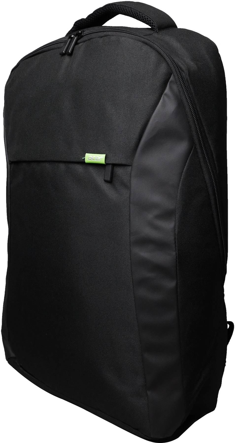 Рюкзак для ноутбука 15.6" ACER Commercial Black (GP.BAG11.02C) · 3