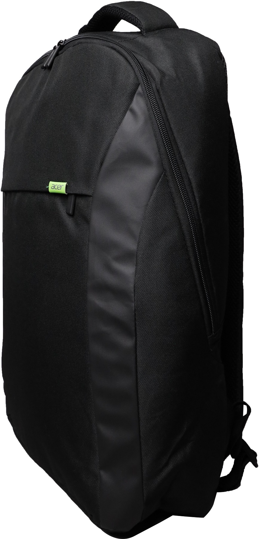 Рюкзак для ноутбука 15.6" ACER Commercial Black (GP.BAG11.02C) · 4