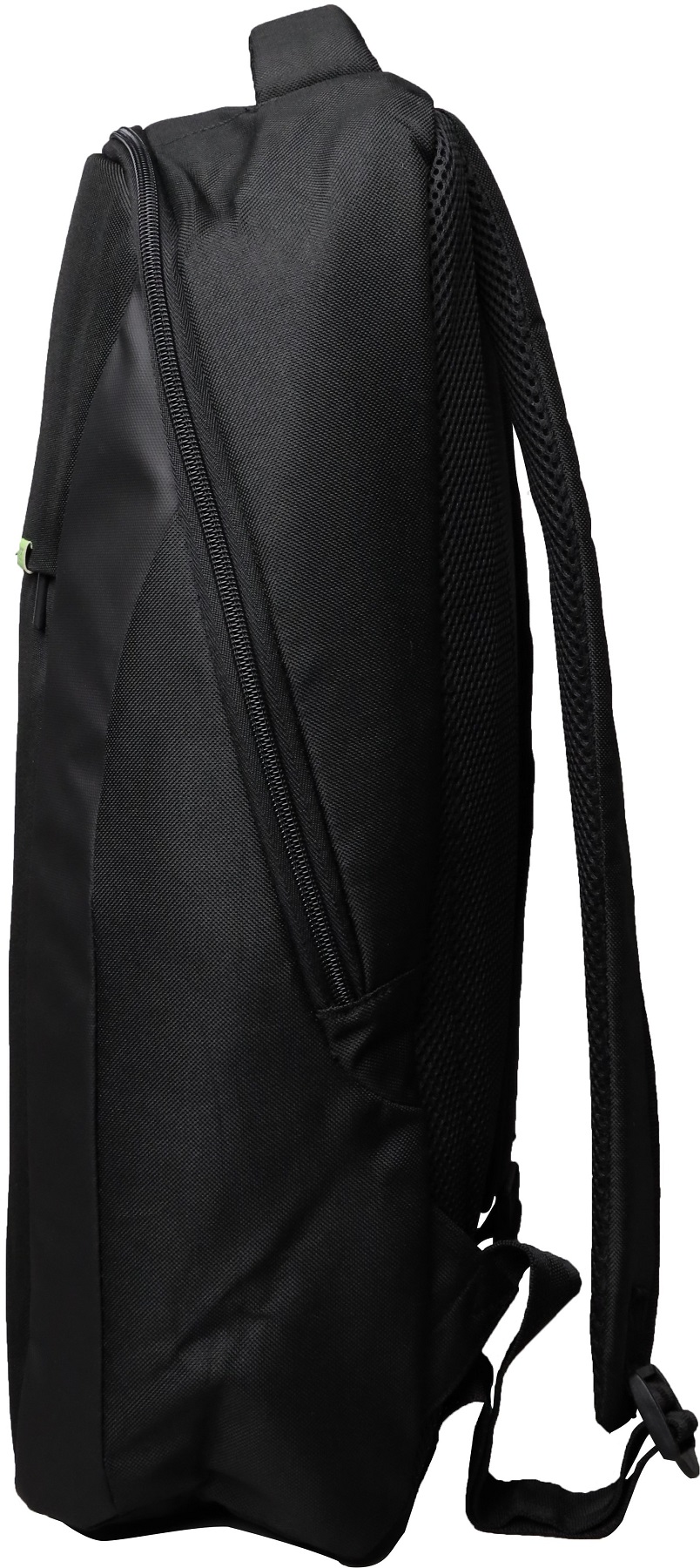 Рюкзак для ноутбука 15.6" ACER Commercial Black (GP.BAG11.02C) · 5