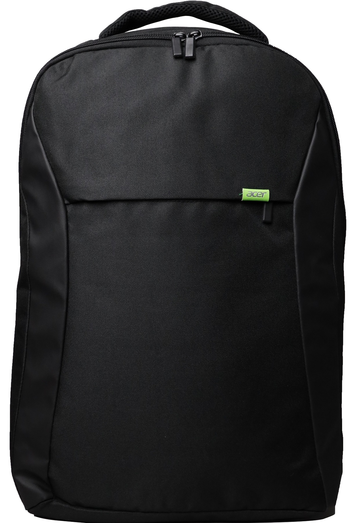 Рюкзак для ноутбука 15.6" ACER Commercial Black (GP.BAG11.02C) в Киеве