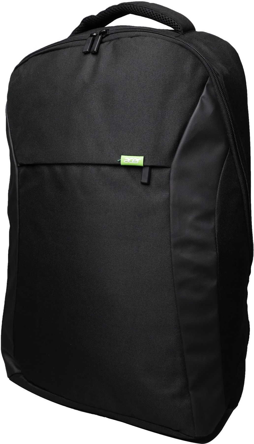Рюкзак для ноутбука 15.6" ACER Commercial Black (GP.BAG11.02C) · 2