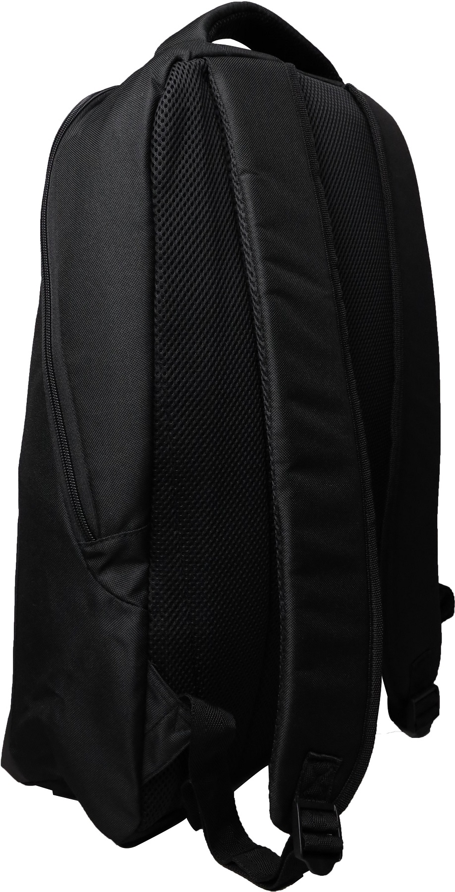 Рюкзак для ноутбука 15.6" ACER Commercial Black (GP.BAG11.02C) · 6