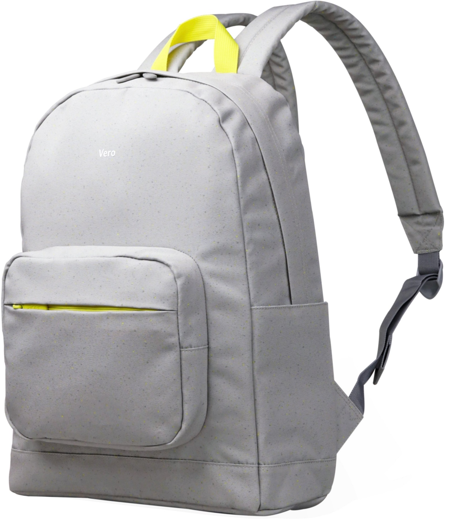 Рюкзак для ноутбука 15.6" ACER Vero Grey (GP.BAG11.02G) · 3