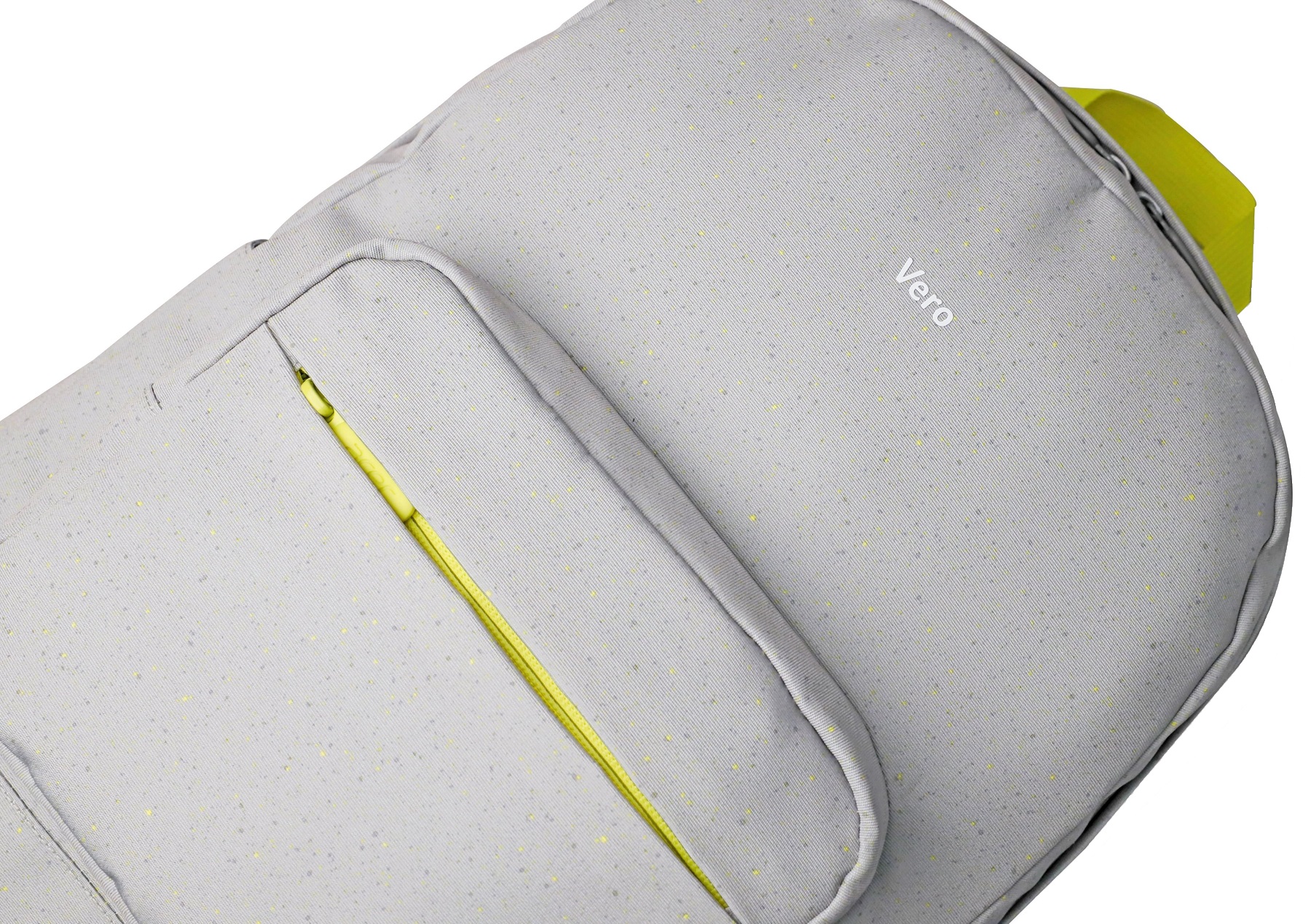 Рюкзак для ноутбука 15.6" ACER Vero Grey (GP.BAG11.02G) · 5