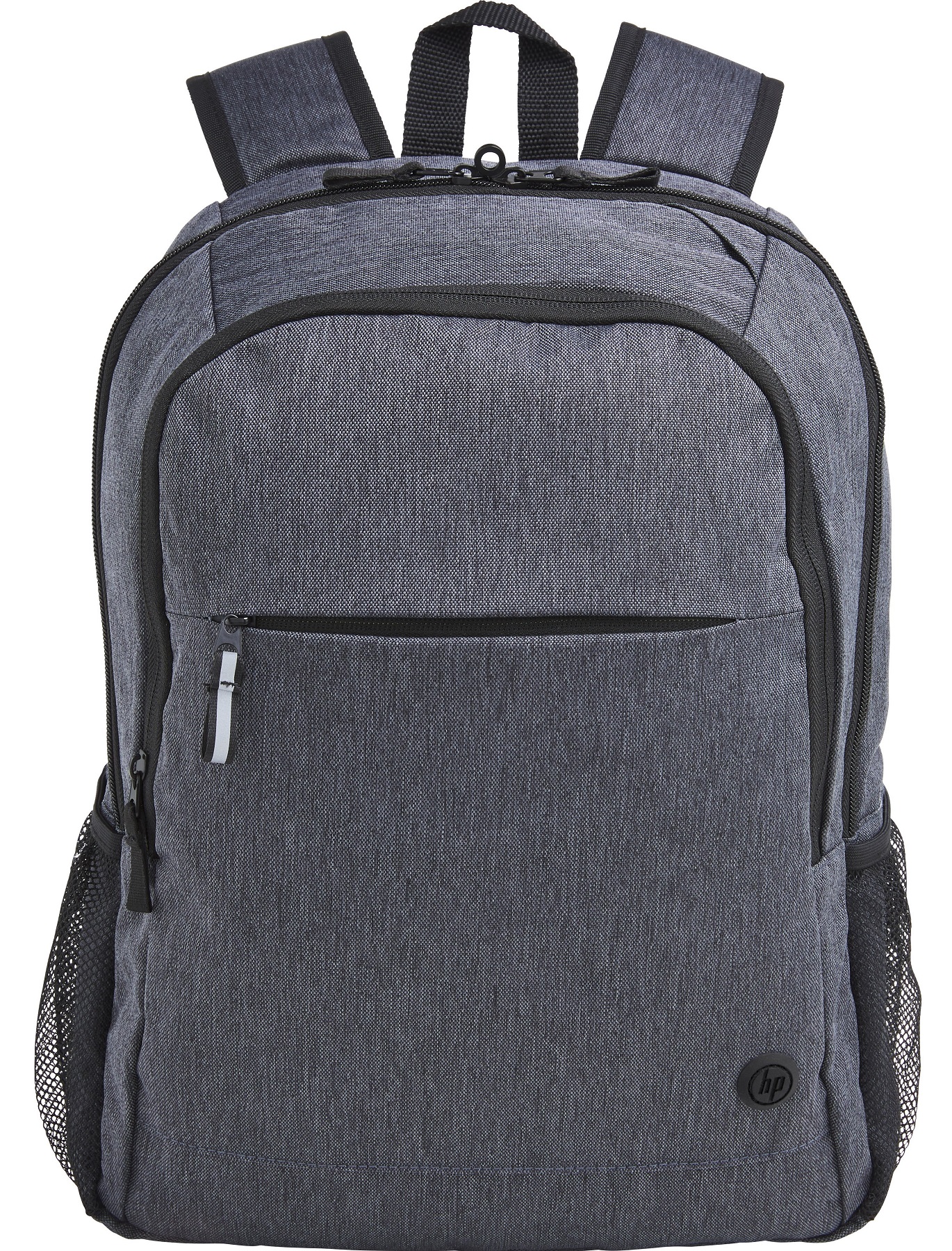 Рюкзак для ноутбука 15.6" HP Prelude Pro Laptop Backpack Gray (4Z513AA) в Києві