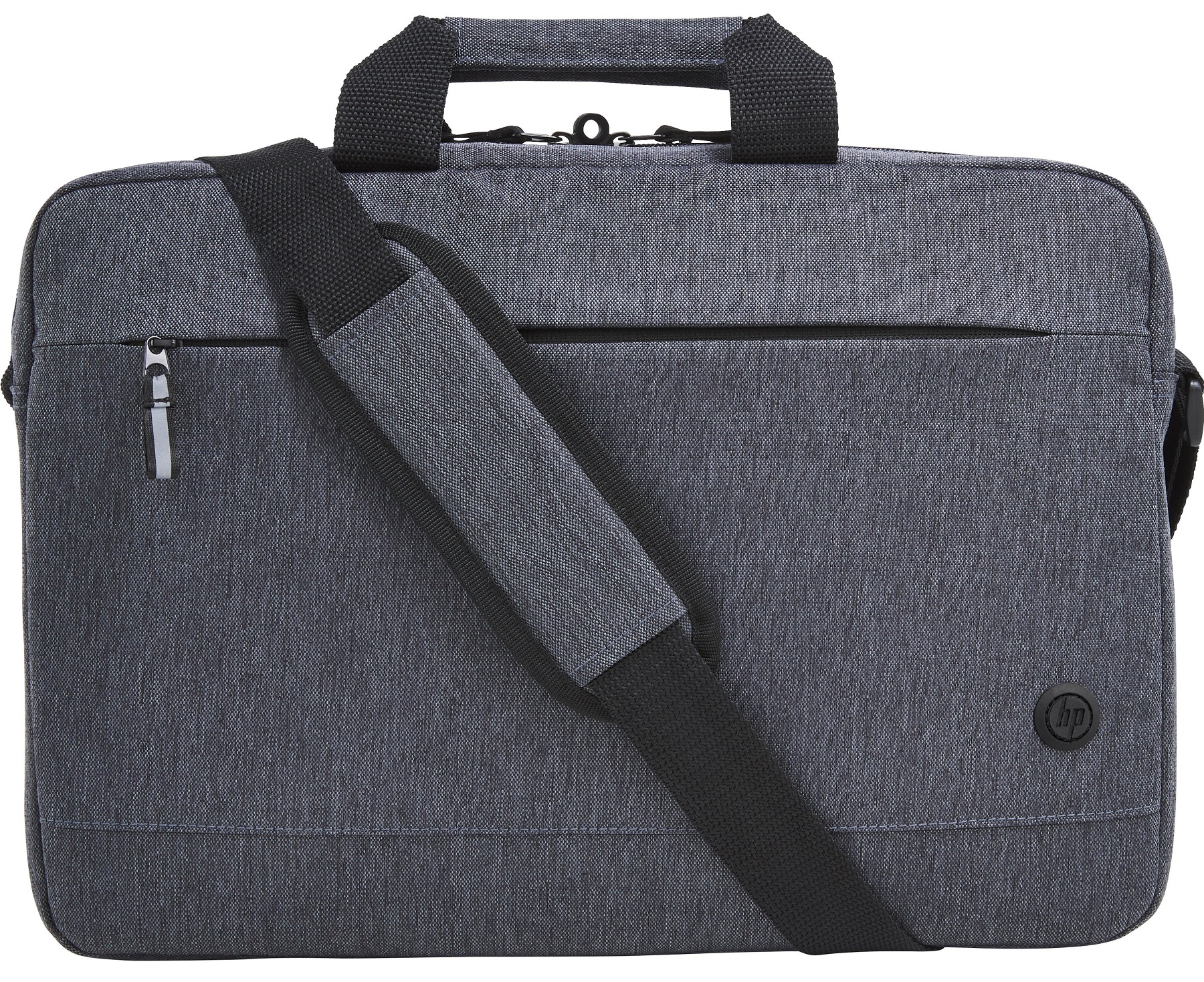 Сумка для ноутбука 15.6" HP Prelude Pro Laptop Bag Gray (4Z514AA) в Киеве