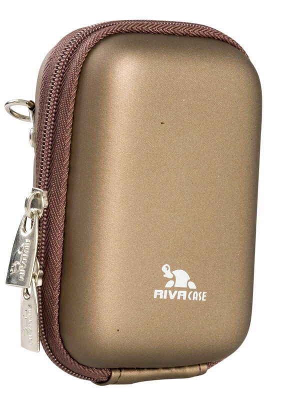

Чехол Riva Case 7023 (PU) 12/96 Coffee