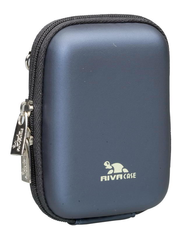 

Чехол Riva Case 7023 (PU) 12/96 Dark Blue