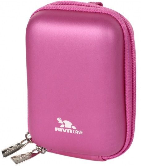 

Чехол Riva Case 7023 (PU) 12/96 Pink