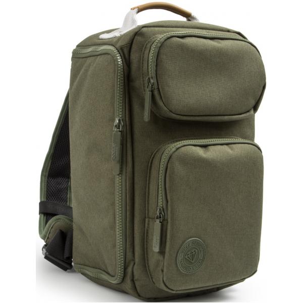 

Рюкзак для фото/видео камер Golla Cam bag L khaki (G1757)