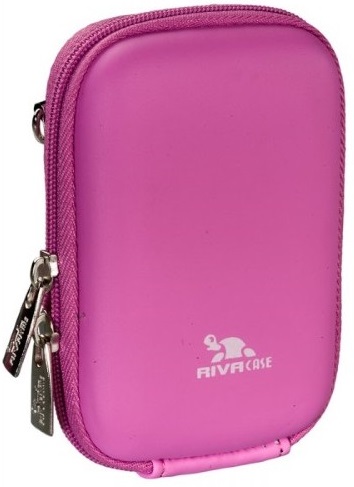 

Чехол Riva Case 7022 (PU) 12/96 Pink