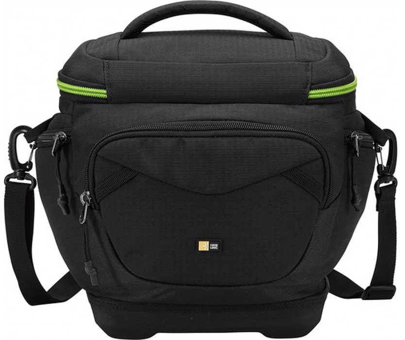 

Сумка CASE LOGIC Kontrast M Shoulder Bag DILC (KDM102)