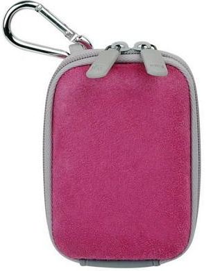 

Сумка Smoothy Pink XS (DCC10PK)