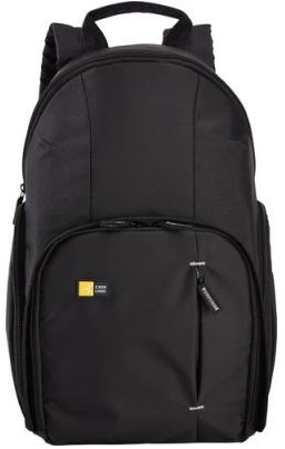 Сумка для фото Case Logic TBC-411 Backpack Black (3201946) в Киеве