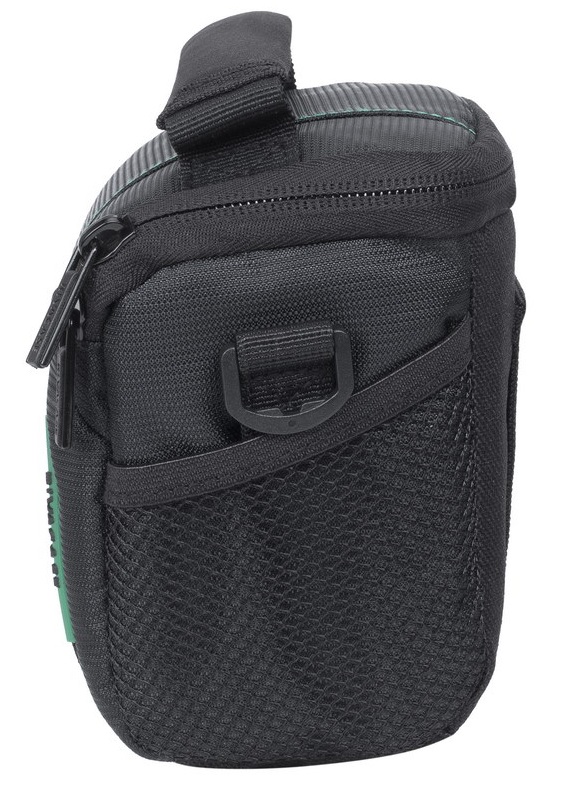 Сумка RIVACASE 7410 (PS) Black · 4