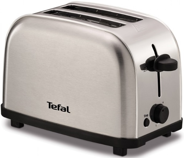 

Тостер TEFAL TT 330 D