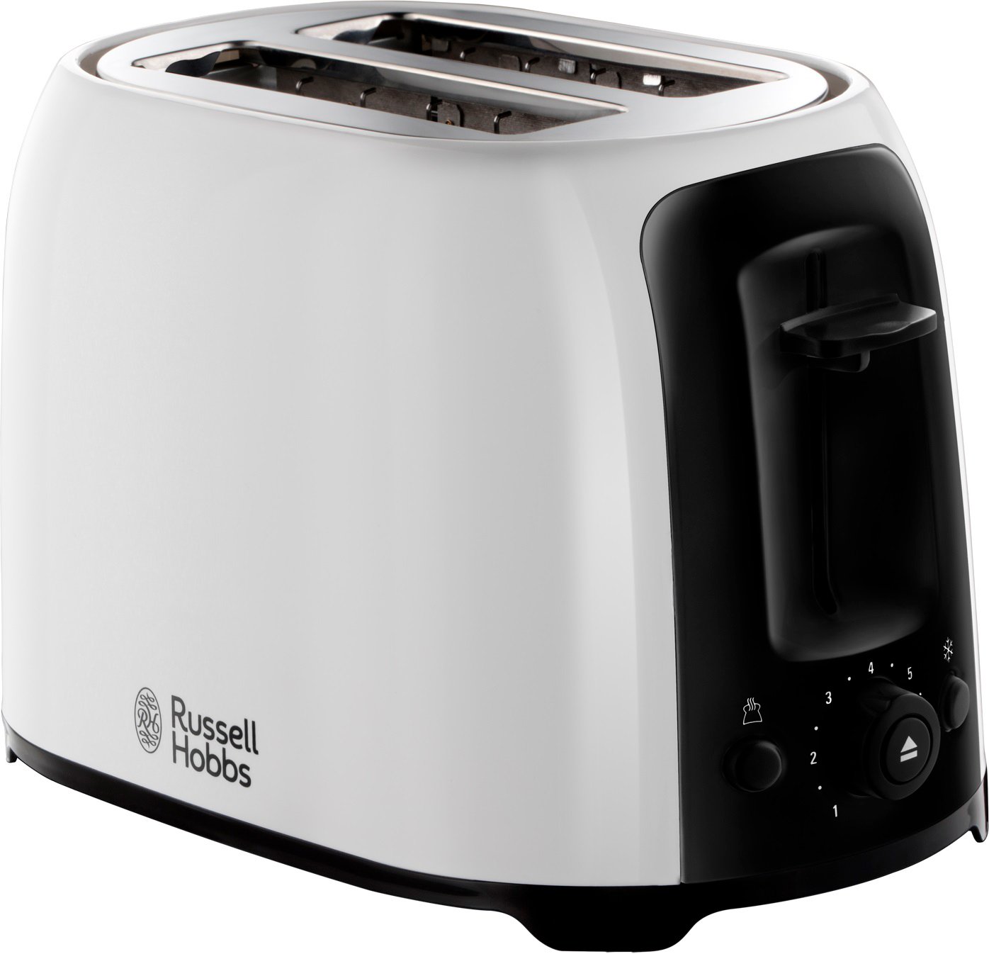 

Тостер RUSSELL HOBBS 25210-56