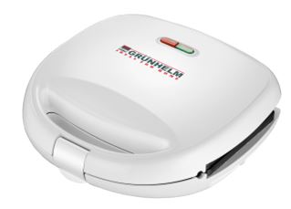 

Сендвич-тостер GRUNHELM GSM 800