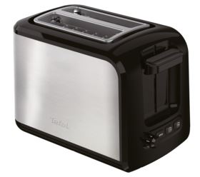 

Тостер TEFAL TT 410 D38