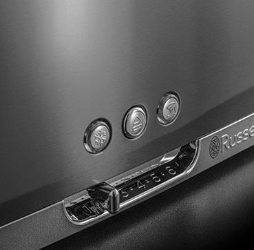 Тостер RUSSELL HOBBS 23251-56 · 2